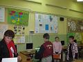 turniej 022